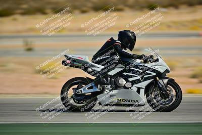 media/Oct-25-2025-2WTD (Sat) [[1e4a1f2fa2]]/C Group/Session 5 (Turn 2)/